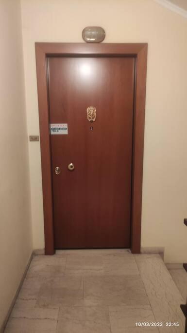 Sq Varnava Appartment Athènes Extérieur photo